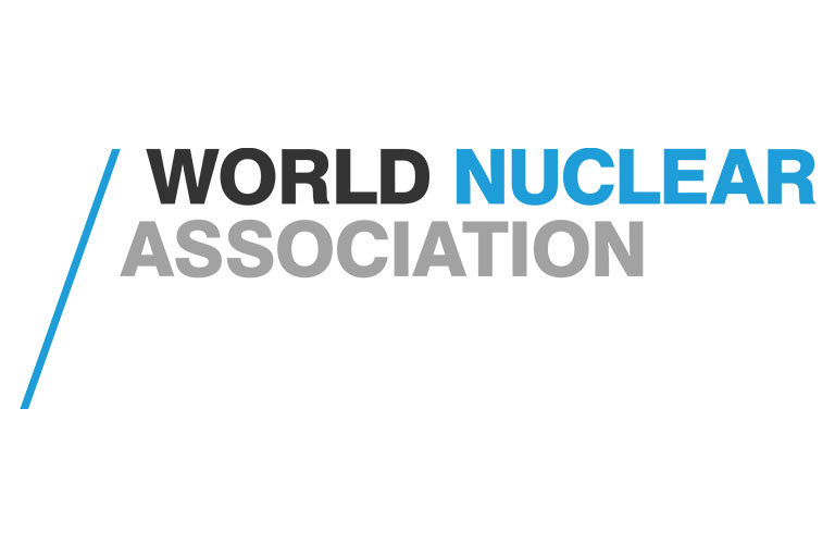 WORLD NUCLEAR ASSOCIATION: Çernobil Nükleer Kazası: 26 Mart 1986