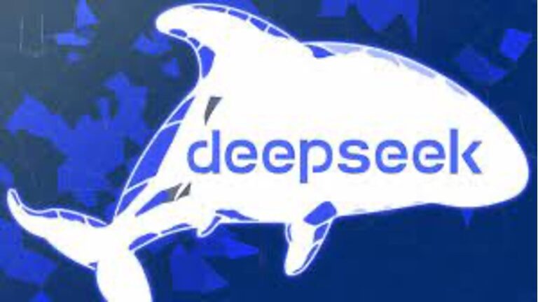 Çin’in Yapay Zeka Evrimi: DeepSeek ve Ulusal Güvenlik. Centre for Emerging Technology and Security/ The Alan Turing Insitute