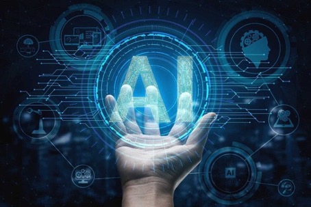 Yapay Zeka Yasası kapsamında algoritmik ayrımcılık ve GDPR (Genel Veri Koruma Yönetmeliği)