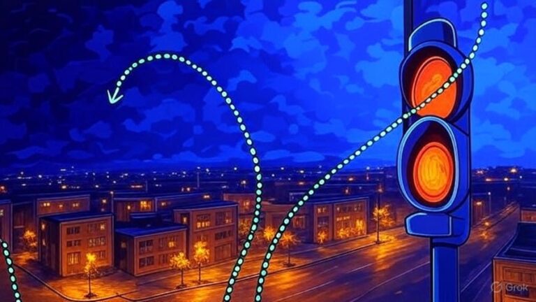 Bölüm 3: Yapay Zeka İçin Küresel Kırmızı Çizgiler Nasıl Belirlenebilir?