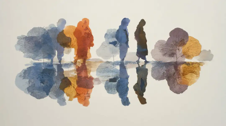 Yapay zekayı insan olmak için değil, insanlar için inşa etmeliyiz