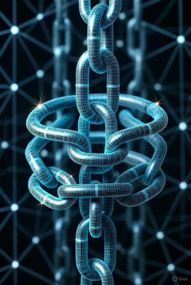 İki Yazı: 1. Yapay Zeka Demokrasiyi Nasıl Tehdit Ediyor? / 2. Üretken Yapay Zekanın Gerçek Tehlikeleri