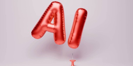 Yapay Zeka ve Kripto Balonlarından Sonra Geriye Ne Kalacak?