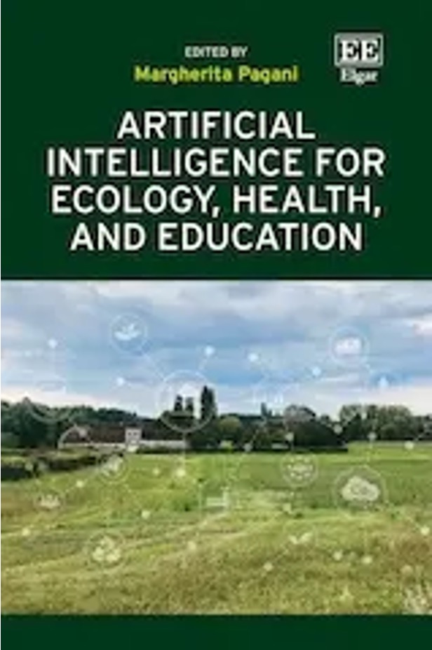 YAPAY ZEKA: DAHA İYİ BİR GELECEĞİ ŞEKİLLENDİRMEK