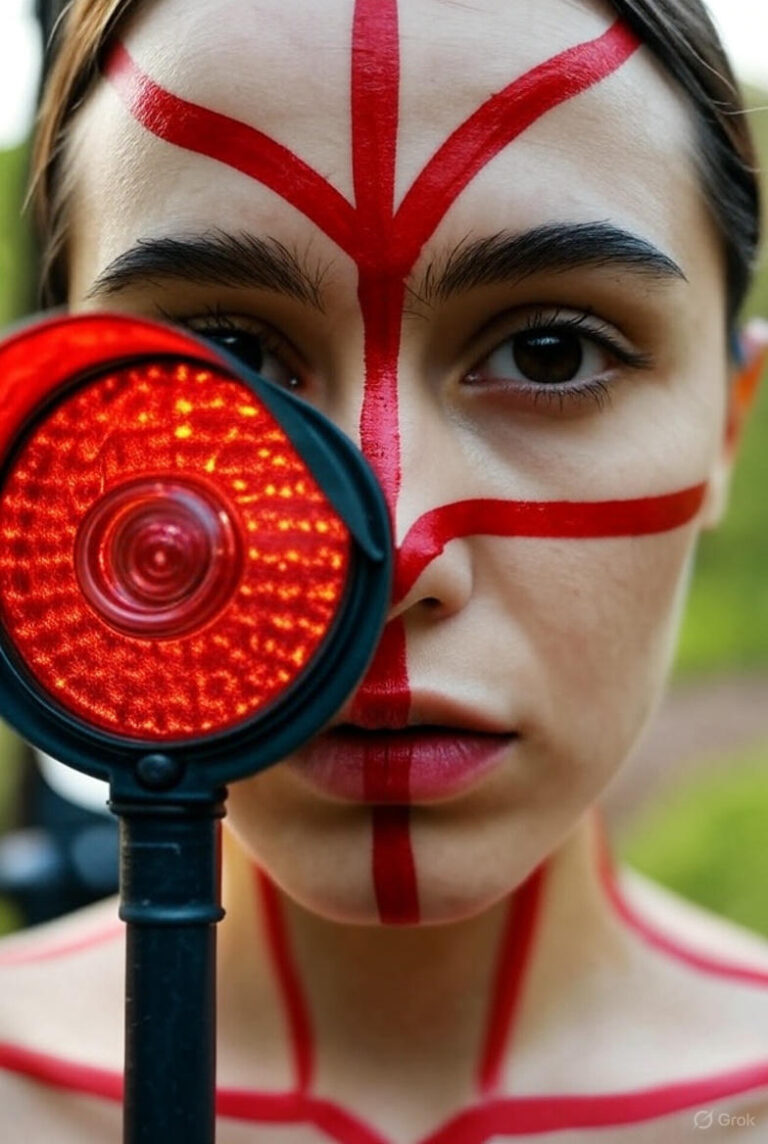 Kabul edilemez yapay zeka risklerinin önlenmesi için uluslararası kırmızı çizgilerin acilen belirlenmesi çağrısında bulunuyoruz.