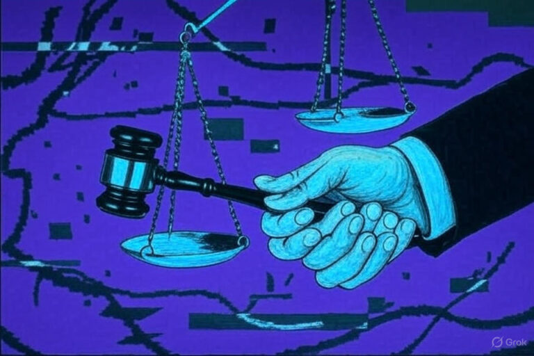 Vali Newsom, Kaliforniya’nın dünya lideri Yapay Zeka endüstrisini ilerleten SB 53’ü imzaladı