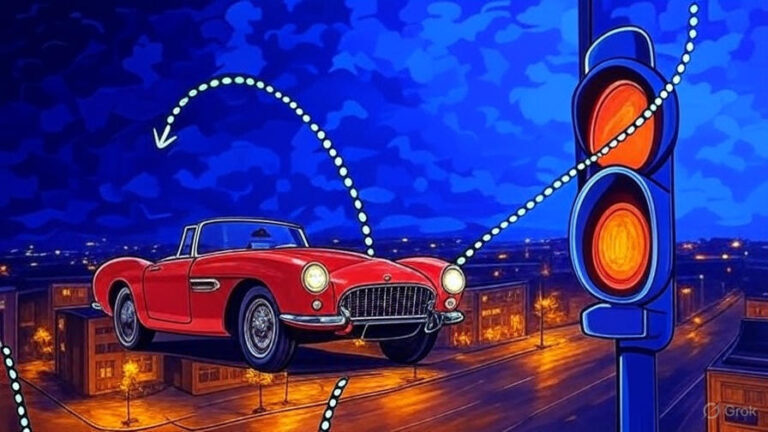 Bölüm 2: Yapay Zeka İçin Uygulamada Kırmızı Çizgiler Mevcut mu?