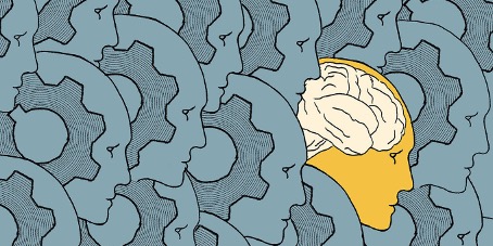 Görünüşte Bilinçli Yapay Zeka Geliyor