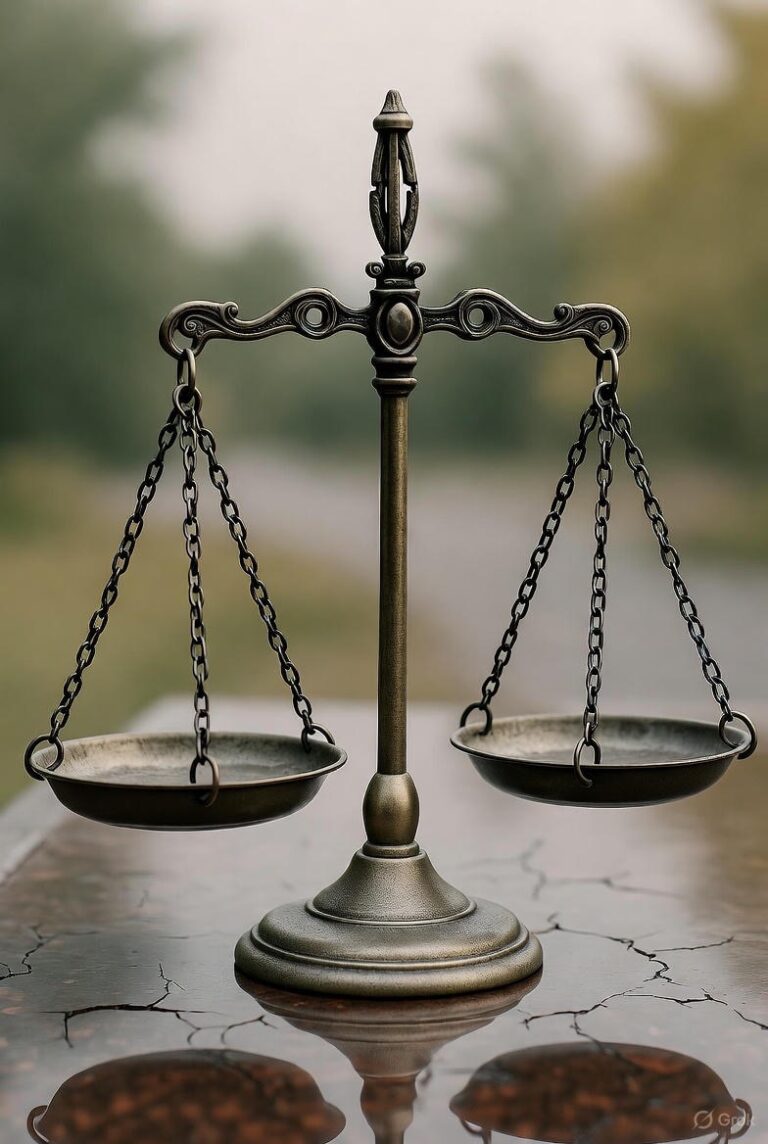 Yapay Zeka ve İnsan Hakları Üzerine:Bir BM Özel Raportörü İçin Zorunluluk