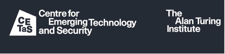 AB Yapay Zeka Yasası: Ulusal Güvenlik Etkileri