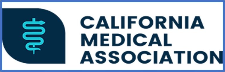 Kaliforniya Tabipler Derneği tarafından desteklenen, hastaları yanıltıcı yapay zeka sohbet robotlarından korumayı amaçlayan yasa tasarısı yasalaştı