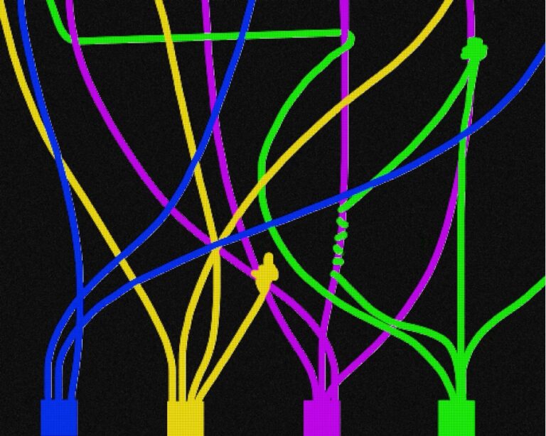 “Saçmalık Endeksi” Yapay Zeka Yanlış Bilgilerini İzliyor.  Yaygın eğitim teknikleri yapay zekanın gerçeğe olan bağlılığını zayıflatıyor