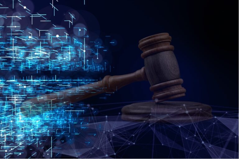 Denetim Yanılsaması: Düzenlemelerin Kaldırılması, Yasal Boşluklar ve YZ’nın Yükselişi