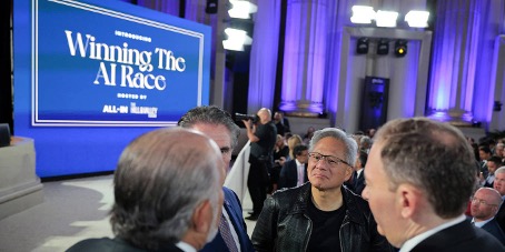 YZ’nın Yasal Düzenlemelere ihtiyacı var m? Bir Görüş: Yapay Zeka Düzenlemesinin Avantajları