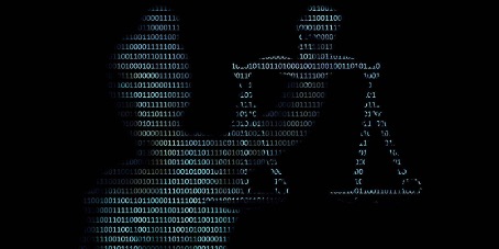 YZ’nın Yasal Düzenlemelere ihtiyacı var m? Bir Görüş:  Yapay Zeka Rejiminin Çiçek Açmasına İzin Verin