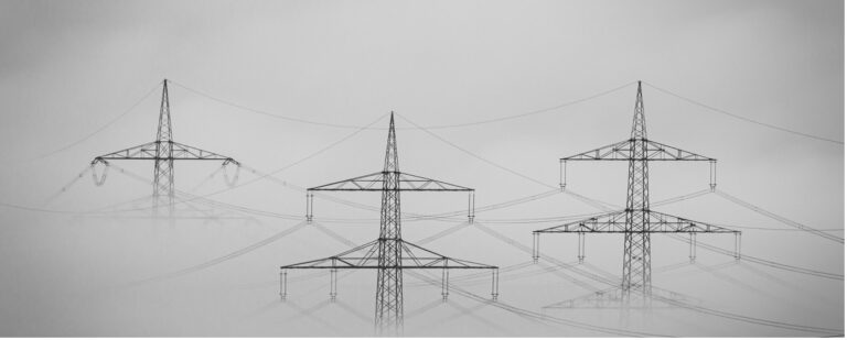 Yapay zeka veri merkezi devrimi dünyanın enerjisini, suyunu ve malzemelerini tüketiyor