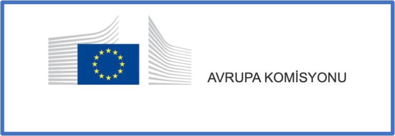 Bilimde Yapay Zekaya Yönelik Avrupa Stratejisi