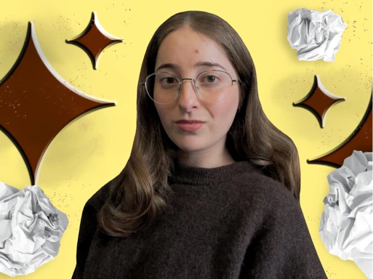 Yapay Zeka İşleri Bizim İçin Çok Kolaylaştırırsa Ne Olur?