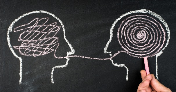 Yapay Zeka Alanındaki Gelişmeler İçin Risk Eşikleri: Yapay Zeka Eylem Zirvesi’nden Elde Edilen Bulgular