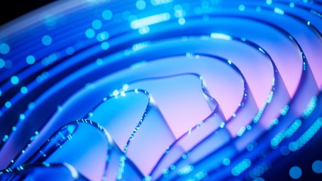 Dijital Dünyada Platform Şeffaflığını Benimsemek Demokrasiyi Güçlendirmek