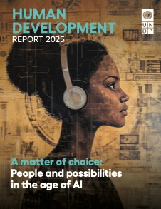 Bir tercih meselesi: Yapay zekâ çağında insanlar ve olasılıklar