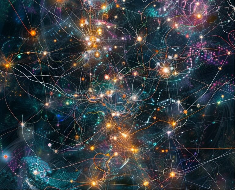 Yapay Zeka riskleri neden dünyanın en önemli önceliği olmalı?