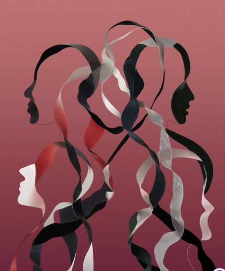 İnsan-Yapay Zeka Anlaşmasındaki Gizli Değer