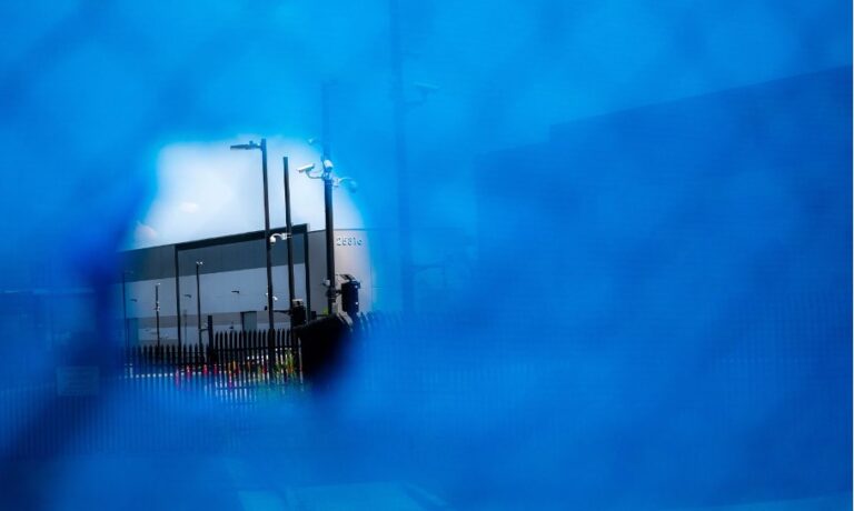 Bir Bilim İnsanına Sorun: Şehrimde Bir Veri Merkezi Kurulması Önerisi Yapıldı. Şimdi Ne Olacak?