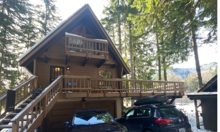 Veri Merkezleri ve Nükleer Santraller Neden Kendi Başlarına Hareket Edemezler?