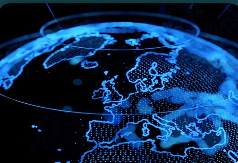 Yapay Zekada ABD ve Çin karşısında diğer ülkeler ne yapabilir?