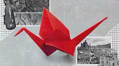 Atom Mirası: Hibakusha Hikayeleri ve Barışa Giden Yol
