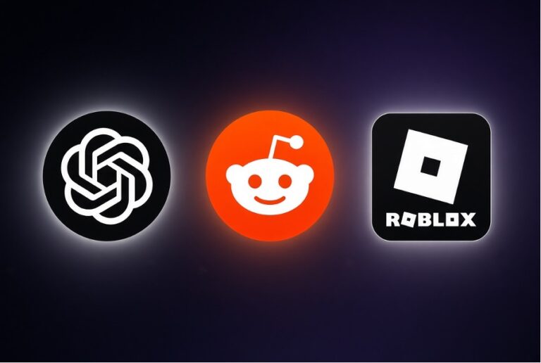2 Yazı: AB, ChatGPT, Reddit ve Roblox’u en katı dijital güvenlik kuralları kapsamına aldı.