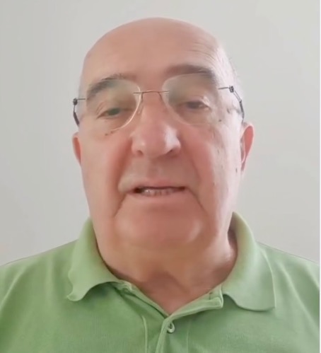 Yaşamımızda Radyasyon ve günlük uygulamaları. Eğitim dizisi.