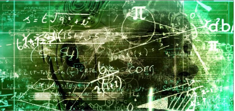 Matematikçiler ile OpenAI tartışması ne anlatıyor?